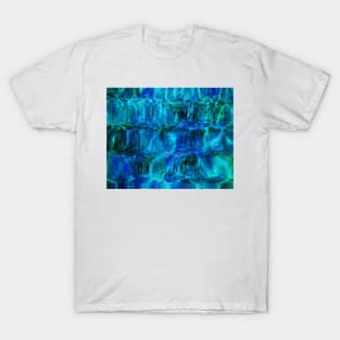 Go with the Flow T-Shirt